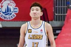 孫銘徽有望5天后復(fù)出迎戰(zhàn)全場(chǎng)對(duì)抗