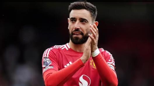 《郵報：利雅得新月已向B費發(fā)出報價，要求72小時內(nèi)回應(yīng)》