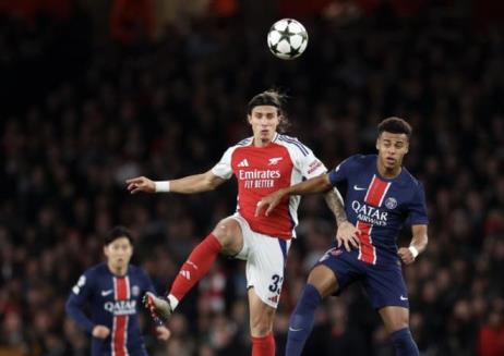 卡拉菲奧里周日前往巴塞羅那過生日 巴薩否認(rèn)有意簽下他