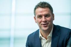 歐文選英超本賽季11人名單：森林、紅軍各3人，薩利巴、伊薩克、凱塞多在列