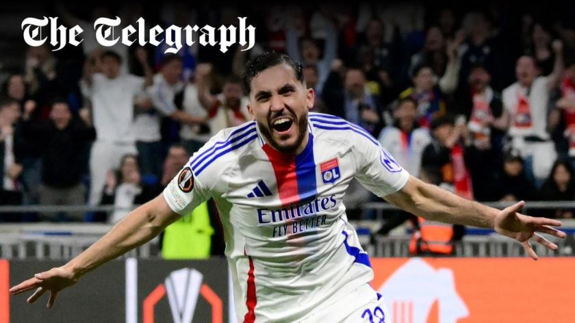 《電訊報：瓜迪奧拉今夏將重組陣容，曼城已介入謝爾基爭奪戰(zhàn)》