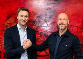 羅爾費(fèi)斯：滕哈格的理念與我們高度契合，他非常信任年輕球員