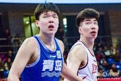 NBA訓練師：楊瀚森速度極具迷惑性 或超越約基奇