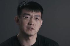 王博：廣廈是我的第二故鄉(xiāng)，事難做但做必成