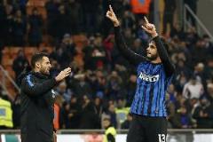 拉諾基亞：巴黎與國米實(shí)力相當(dāng)，希望國米贏下獎(jiǎng)杯