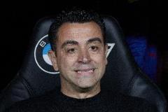 哈維：贏得世俱杯冠軍時(shí)，我仿佛觸到了天空