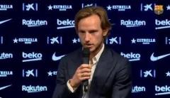 拉基蒂奇稱贊亞馬爾未來潛力，莫德里奇贏得球迷廣泛喜愛