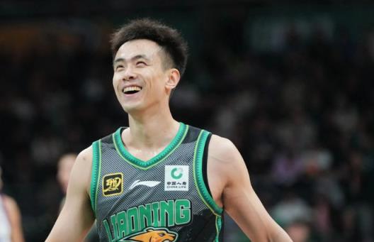 全運(yùn)會開戰(zhàn)！遼寧三名NBA級主力領(lǐng)銜出征，奪冠熱門懸念浮現(xiàn)