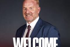 米蘭新總監(jiān)塔雷：明確思路，誓奪成績(jī)