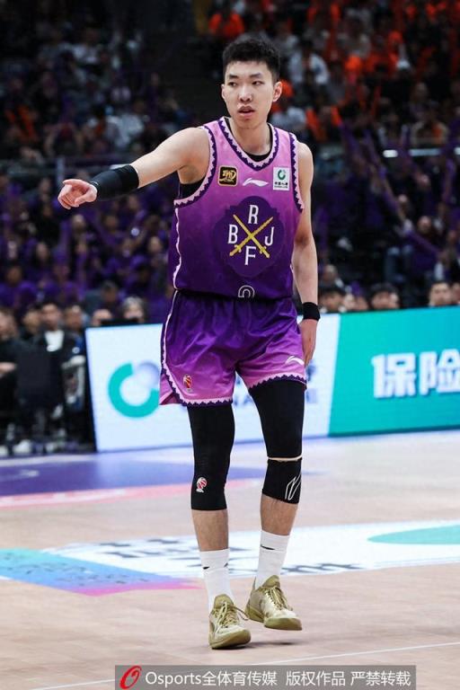 北京隊(duì)全運(yùn)會(huì)名單公布 廖三寧張帆翟曉川方碩朱彥西入選