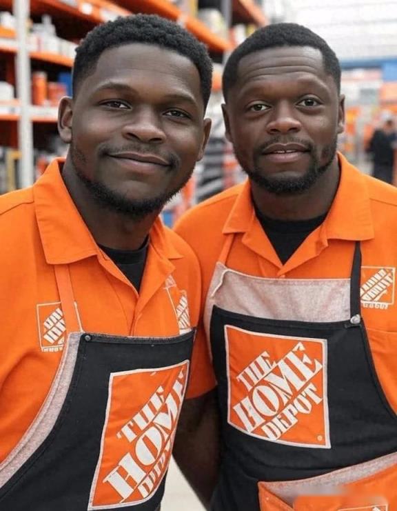 461比460！雷霆四戰(zhàn)僅贏1分，愛(ài)德華茲拒絕認(rèn)錯(cuò)