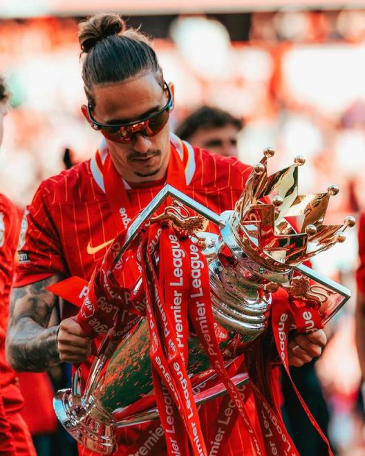 齊米卡斯：五年時(shí)光，我終于理解了YNWA，我的心永遠(yuǎn)屬于利物浦