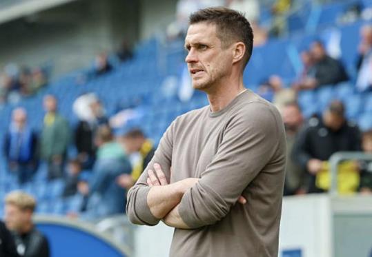 多特蒙德將世俱杯小組賽收入納入球隊建設預算