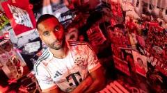 記者：勒沃庫森要求拜仁支付7位數(shù)費(fèi)用加獎(jiǎng)金才能引援塔參加世俱杯