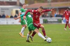 克羅地亞媒體：薩格勒布迪納摩瞄準(zhǔn)永久簽下維多維奇