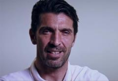 布馮：孔蒂不會(huì)離開那不勒斯，意大利必須進(jìn)世界杯