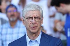 溫格：庫(kù)爾圖瓦曾單打獨(dú)斗助皇馬奪冠，多納魯馬近期表現(xiàn)相似