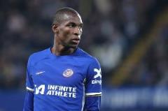 特里：杰克遜是英超罕見的空間創(chuàng)造者，藍(lán)軍亟需經(jīng)驗(yàn)豐富的前鋒