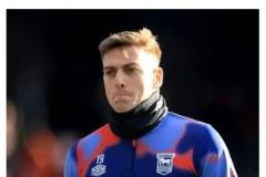 德拉普拒絕曼聯(lián)等隊(duì)，傾向切爾西引關(guān)注