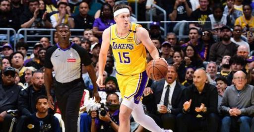 里夫斯明年夏天或試水自由市場，目標3000萬年薪