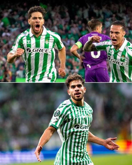 阿布德歐協(xié)聯(lián)半決賽兩回合及決賽均有進球