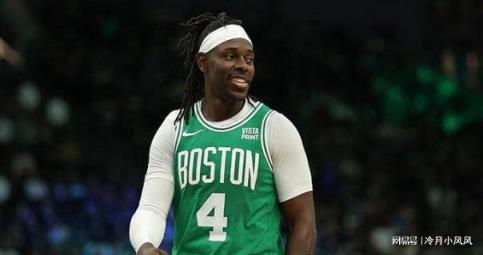 快船有意壓價哈登，追三球與霍勒迪引關(guān)注