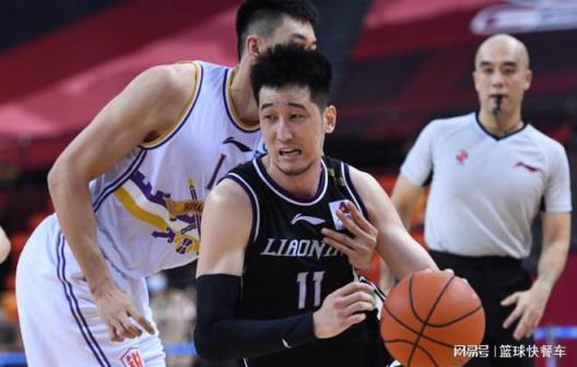 遼寧王朝再遇挑戰(zhàn)？34歲劉志軒被迫復(fù)出，沖冠之路恐難走通