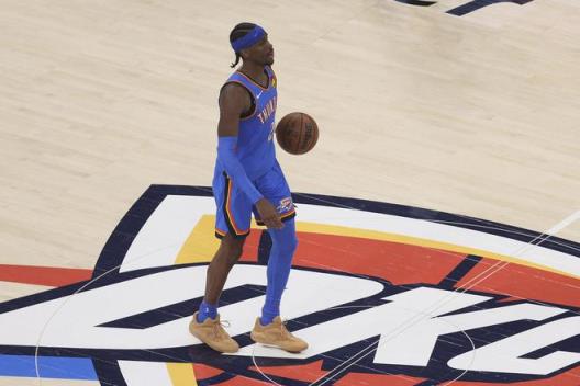 雷霆險(xiǎn)遭逆轉(zhuǎn)再進(jìn)西決 西決3-1領(lǐng)先被逆轉(zhuǎn)今年順利晉級