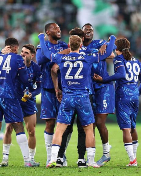 詹?。厚R雷斯卡為何早早首發(fā)就安排全主力陣容？