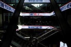 官方確認(rèn)50名提前參選球員退出今年選秀大會(huì)，此前106人報(bào)名