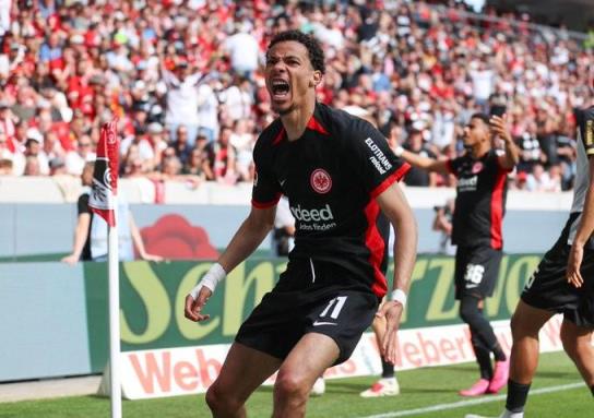 德天空：切爾西確定簽下德拉普，仍積極追逐?；倏?></a></div>
          <div   id=