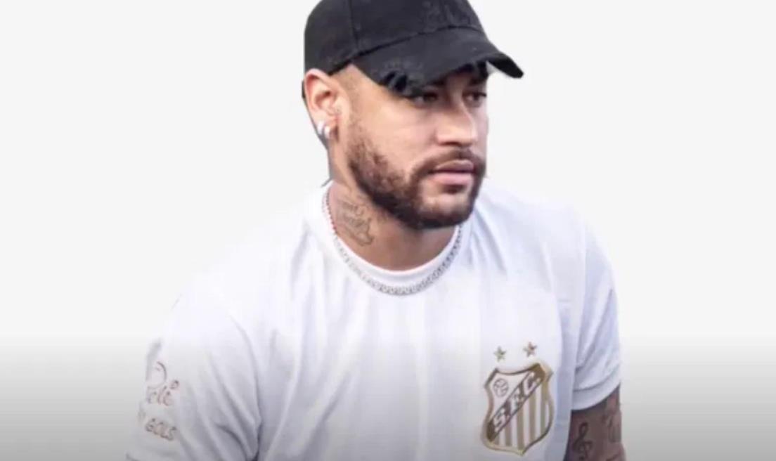 內(nèi)馬爾：未來尚未決定，6月12日后將再作抉擇