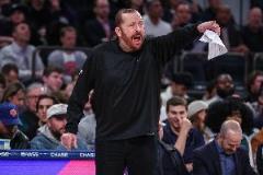 曾令旭：紐約冒險(xiǎn)一擲&輪轉(zhuǎn)擴(kuò)大跟上步行者 效果初顯