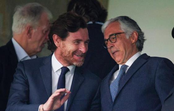 博阿斯：波爾圖開出的薪資僅是吉達(dá)國(guó)民的十分之一，但貝加仍愿意加盟