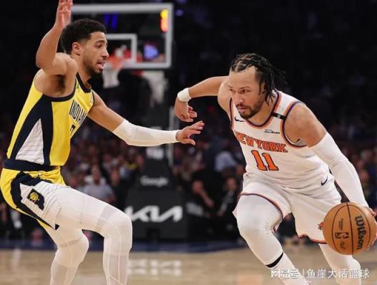 34+26！尼克斯兩大改變，布倫森亮點(diǎn)突出，湖人棄將助力關(guān)鍵戰(zhàn)役