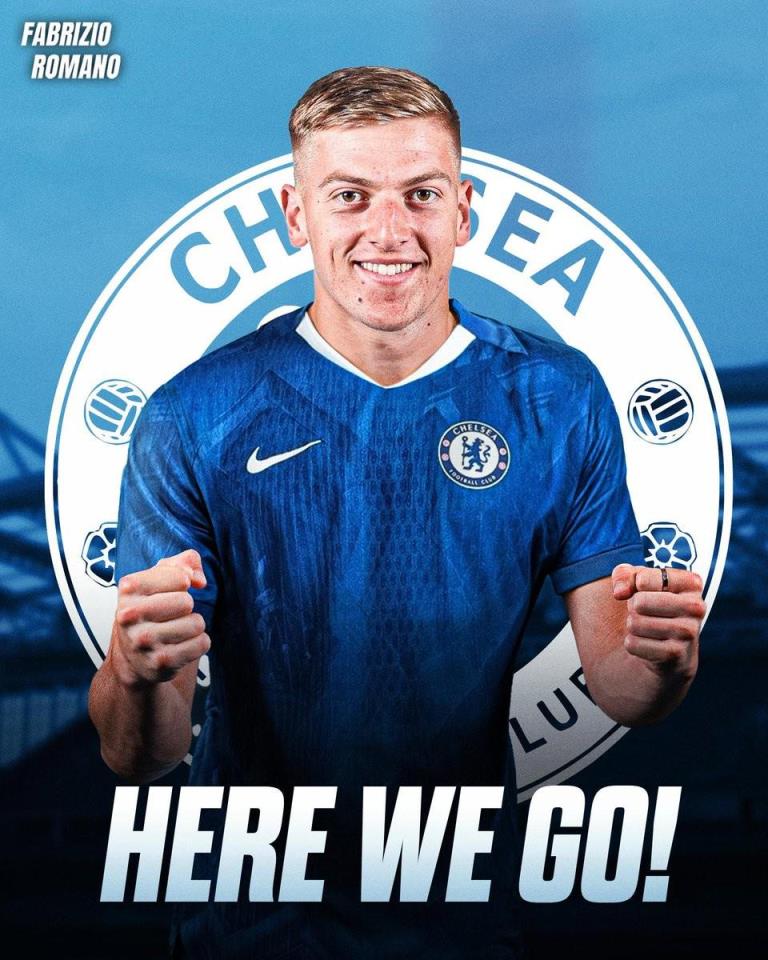 切爾西將簽下伊鎮(zhèn)前鋒德拉普