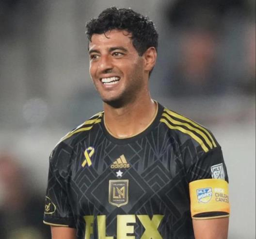 祖比門迪體檢后加盟阿森納，阿爾特塔欲簽前曼城球員