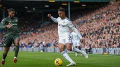 羅馬諾：里昂有意免簽菲爾波，米蘭也愿簽特奧