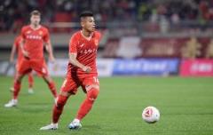 重慶銅梁龍遭遇兩連平，沖超之路遇阻礙