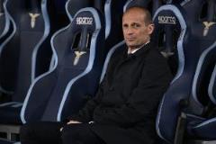 帕多因?qū)⒓尤肭坝任那嗄觋牻叹毥M，阿萊格里教練組未吸納他