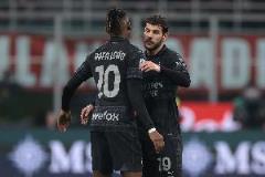 米媒：新月欲說服特奧加盟 邁尼昂或赴曼聯(lián) 萊奧或成米蘭非賣品