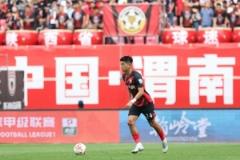 主教練喬瓦尼：期待為小朋友們帶來(lái)一場(chǎng)精彩比賽