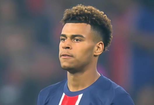 55年首冠！巴黎圣日耳曼5-0橫掃對手，歐冠冠軍誕生