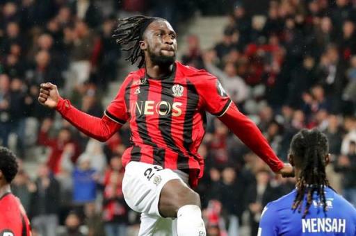 布萊頓豪擲千金購德羅巴，能否復(fù)制“海鷗奇跡”？