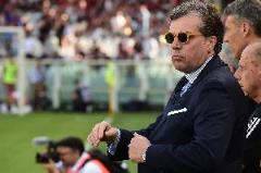 斯基拉：尤文與瓊托利談判解約，俱樂部將支付遣散費(fèi)