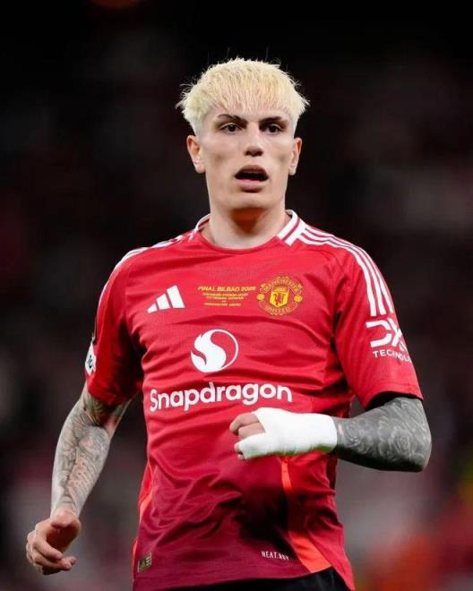 加納喬今夏首選切爾西，轉(zhuǎn)會費或達4000萬英鎊