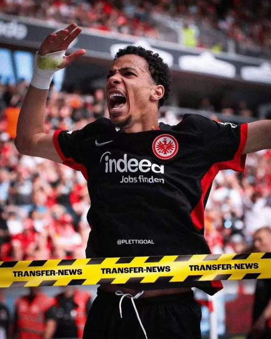 切爾西與利物浦爭奪，他卻非真命天子