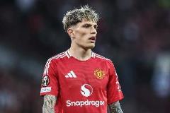 衛(wèi)報：切爾西瞄準右腳邊鋒，關注加納喬與4000萬英鎊身價