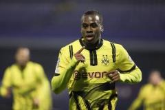 切爾西記者：吉滕斯成左邊鋒引援關(guān)鍵目標(biāo)