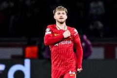 德天空：藥廠有意讓埃利奧特或?qū)捤_加入維爾茨交易 談判持續(xù)進(jìn)行